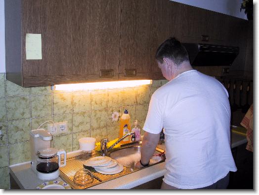 Klik hier voor de originele foto